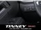2027 GMC Terrain AWD Denali