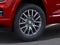 2027 GMC Terrain AWD Denali