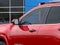 2027 GMC Terrain AWD Denali