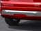 2027 GMC Terrain AWD Denali