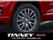 2027 GMC Terrain AWD Denali