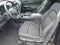 2023 Nissan Pathfinder S