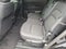 2023 Nissan Pathfinder S