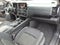 2023 Nissan Pathfinder S