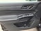 2023 Nissan Pathfinder S