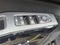 2023 Nissan Pathfinder S