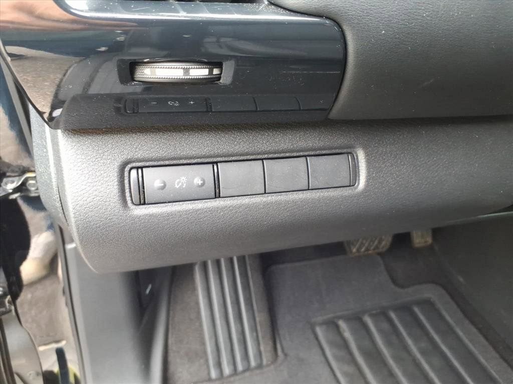 2023 Nissan Pathfinder S