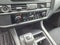 2023 Nissan Pathfinder S