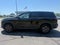 2023 Nissan Pathfinder S