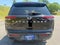 2023 Nissan Pathfinder S