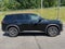 2023 Nissan Pathfinder S