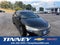 2019 Hyundai Elantra Limited