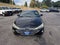 2019 Hyundai Elantra Limited