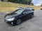 2019 Hyundai Elantra Limited