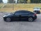 2019 Hyundai Elantra Limited