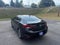 2019 Hyundai Elantra Limited