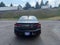 2019 Hyundai Elantra Limited