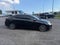 2019 Hyundai Elantra Limited