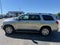 2013 Toyota Sequoia Platinum