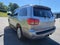 2013 Toyota Sequoia Platinum