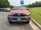 2012 Toyota Tacoma Base