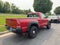 2012 Toyota Tacoma Base