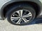 2021 Mitsubishi Outlander Sport ES