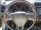 2021 Mitsubishi Outlander Sport ES