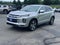 2021 Mitsubishi Outlander Sport ES