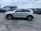 2021 Mitsubishi Outlander Sport ES