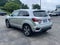 2021 Mitsubishi Outlander Sport ES