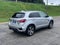 2021 Mitsubishi Outlander Sport ES
