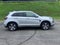 2021 Mitsubishi Outlander Sport ES