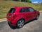 2024 Mitsubishi Outlander Sport S