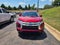 2024 Mitsubishi Outlander Sport S