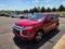 2024 Mitsubishi Outlander Sport S