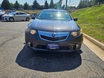 2012 Acura TSX Tech Pkg