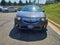 2012 Acura TSX Tech Pkg