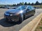 2012 Acura TSX Tech Pkg