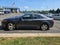 2012 Acura TSX Tech Pkg