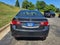 2012 Acura TSX Tech Pkg
