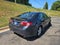2012 Acura TSX Tech Pkg