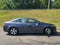 2012 Acura TSX Tech Pkg