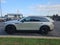 2026 Mazda Mazda CX-90 Premium Sport