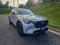 2026 Mazda Mazda CX-90 Premium Sport