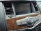2018 Nissan Armada SV