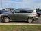 2018 Nissan Armada SV