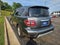 2018 Nissan Armada SV