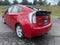 2015 Toyota Prius Four