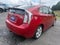 2015 Toyota Prius Four